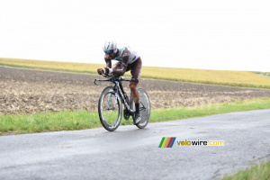 Christophe Riblon (AG2R La Mondiale) (416x)