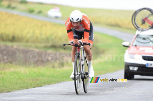 Julien Antomarchi (Roubaix-Lille Métropole) (369x)