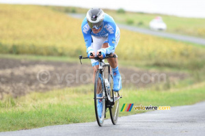 Evaldas Siskevicius (Marseille 13-KTM) (498x)