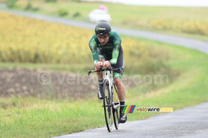 Giovanni Bernaudeau (Europcar) (456x)