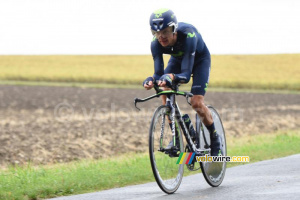 John Gadret (Movistar Team) (338x)