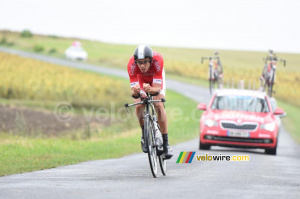 Christophe Laporte (Cofidis) (572x)