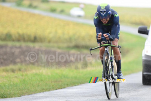 Be&ntildeat Intxausti (Movistar) (400x)