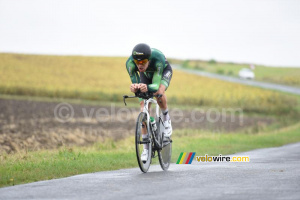 Julien Morice (Europcar) (375x)