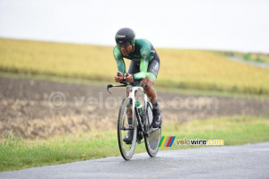 Yohann Gene (Europcar) (216x)