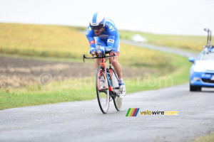 Tim de Troyer (Wanty-Groupe Gobert) (274x)