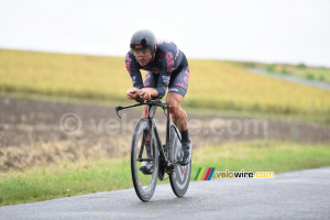 Martin Mortensen (Cult Energy) (458x)