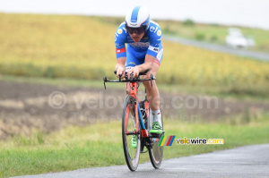 Jan Ghyselinck (Wanty-Groupe Gobert) (238x)