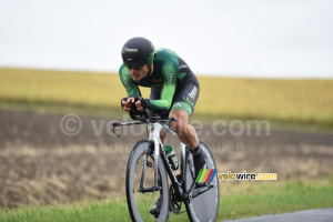 Thomas Boudat (Europcar) (608x)