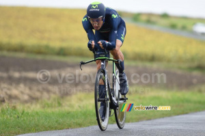 Adriano Malori (Movistar)$ (163x)