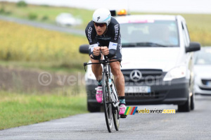 Matteo Trentin (Etixx-QuickStep) (525x)