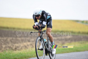 Lukasz Wisniowski (Etixx-QuickStep) (566x)