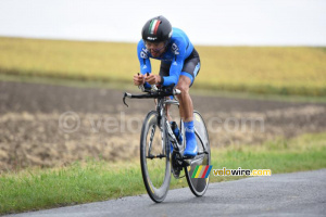 Anthony Maldonado (Auber 93) (569x)