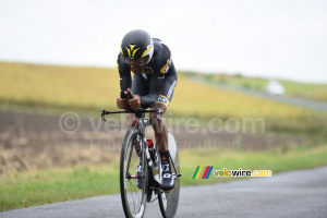 Merhawi Kudus (MTN-Qhubeka) (588x)