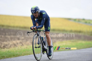 José Herrada Lopez (Movistar) (299x)