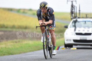 Gerald Ciolek (MTN-Qhubeka) (419x)