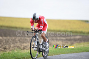 Michael van Staeyen (Cofidis) (316x)