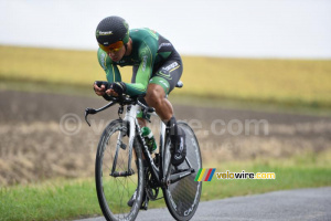 Bryan Coquard (Europcar) (262x)