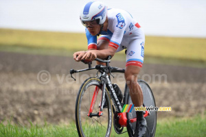 Marc Sarreau (FDJ) (357x)