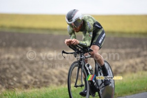 Quentin Pacher (Equipe Cycliste de l'Armée de Terre) (302x)