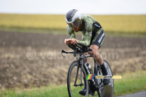 Quentin Pacher (Equipe Cycliste de l'Armée de Terre) (375x)
