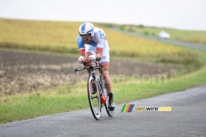 Matthieu Ladagnous (FDJ) (307x)