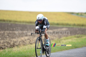 Julian Alaphilippe (Etixx-QuickStep) (358x)