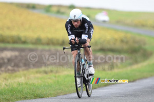 Mark Renshaw (Etixx-QuickStep) (443x)