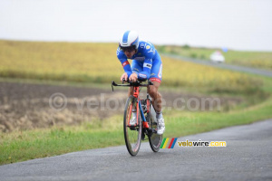 Roy Jans (Wanty-Groupe Gobert) (497x)