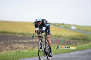 Petr Vakoč (Etixx-QuickStep) (571x)