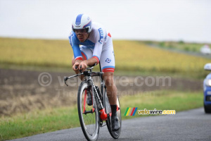 Johan Le Bon (FDJ) (912x)