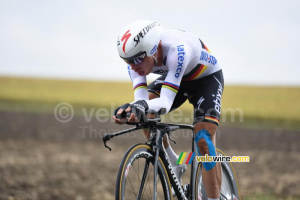 Tony Martin (Etixx-QuickStep) (620x)