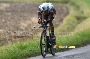 Maxime Daniel (AG2R La Mondiale) (720x)
