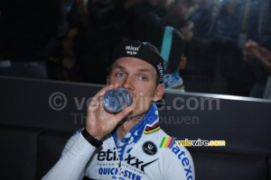 Tony Martin (Etixx-QuickStep) (2) (877x)