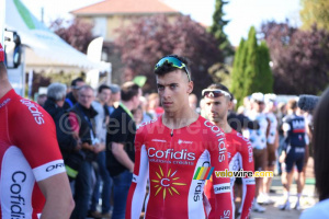 Rayane Bouhanni (Cofidis) (482x)