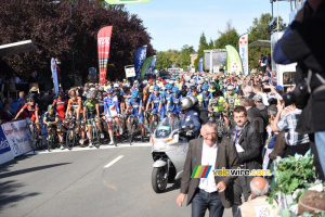 The race is about to start (479x)