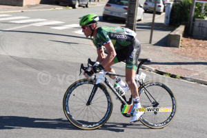 Thomas Voeckler (Europcar) (340x)