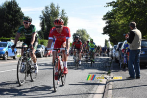 Florian Sénéchal (Cofidis) (348x)