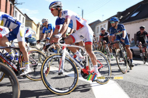 Arthur Vichot (FDJ) (558x)