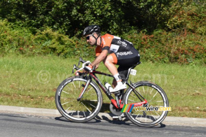 Thomas Damuseau (Roubaix Lille Métropole) (366x)