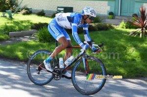 Ignatas Konovalovas (Marseille 13-KTM) (398x)