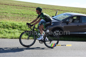 Perrig Quemeneur (Europcar), dropped (327x)