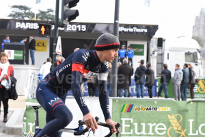 Reto Hollenstein (IAM Cycling) (661x)