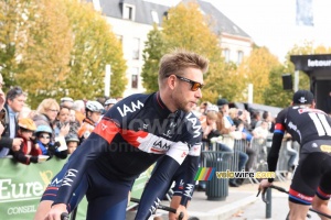 Roger Kluge (IAM Cycling) (396x)