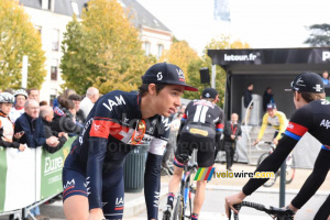 Simon Pellaud (IAM Cycling) (387x)