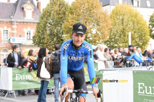 Pierre Gouault (Auber 93) (430x)