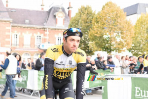 Tom van Asbroeck (Team LottoNL-Jumbo) (449x)
