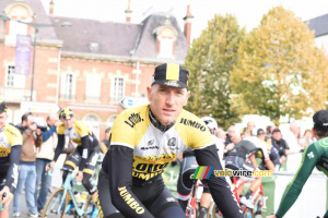 Jos van Emden (Team LottoNL-Jumbo) (498x)