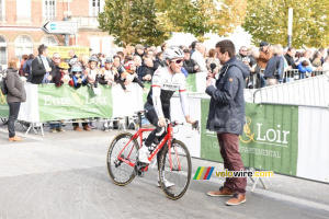 Giacomo Nizzolo (Trek Factory Racing) (405x)