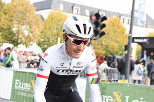 Danny van Poppel (Trek Factory Racing) (388x)